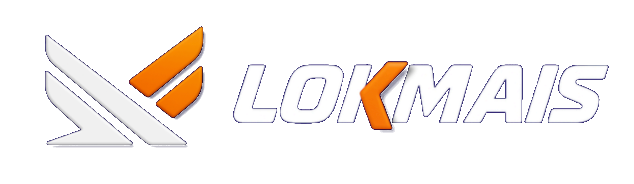 LokMais